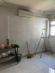 Blk 105 Bedok North Avenue 4 (Bedok), HDB 3 Rooms #128612202